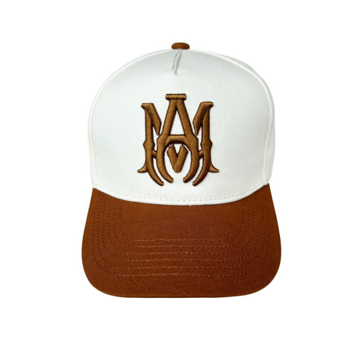 AMIRI CAP3
