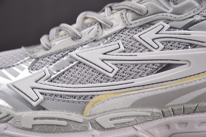 ofw be right back brb000001