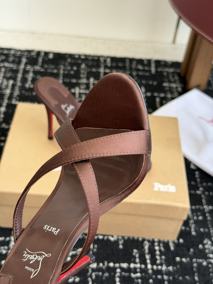 C&L SANDAL22