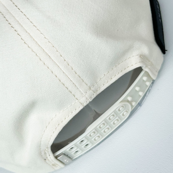 AMIRI CAP3
