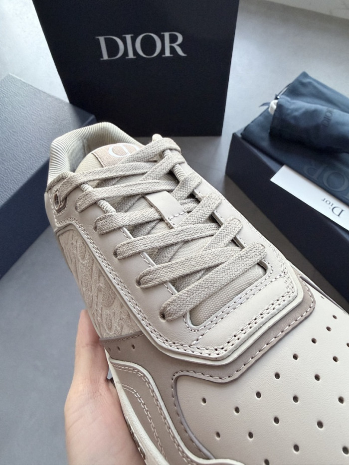 DIO* SNEAKERS B27