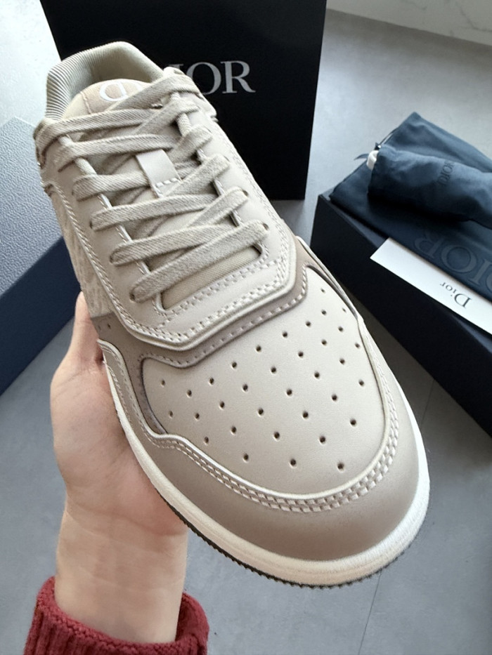 DIO* SNEAKERS B27