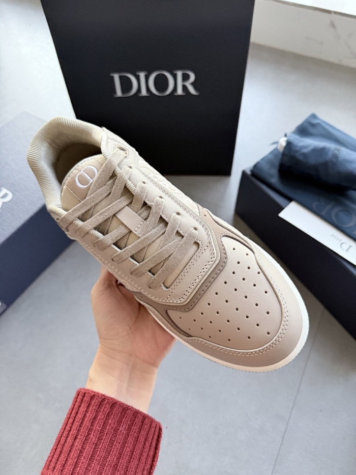 DIO* SNEAKERS B27