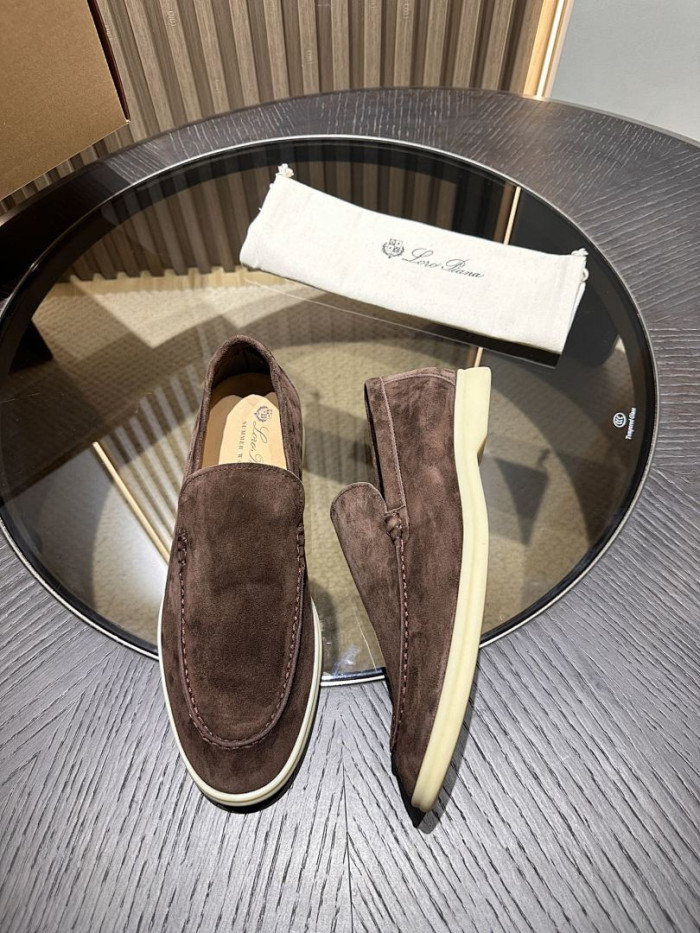 LP Shoes LP000001