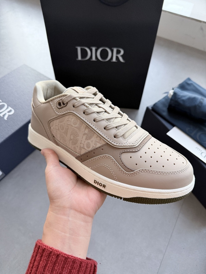 DIO* SNEAKERS B27