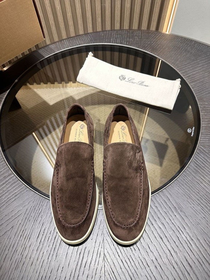 LP Shoes LP000001