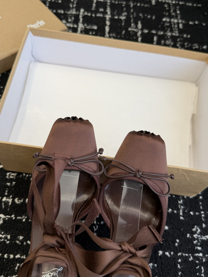 C&Lshoes CL000087