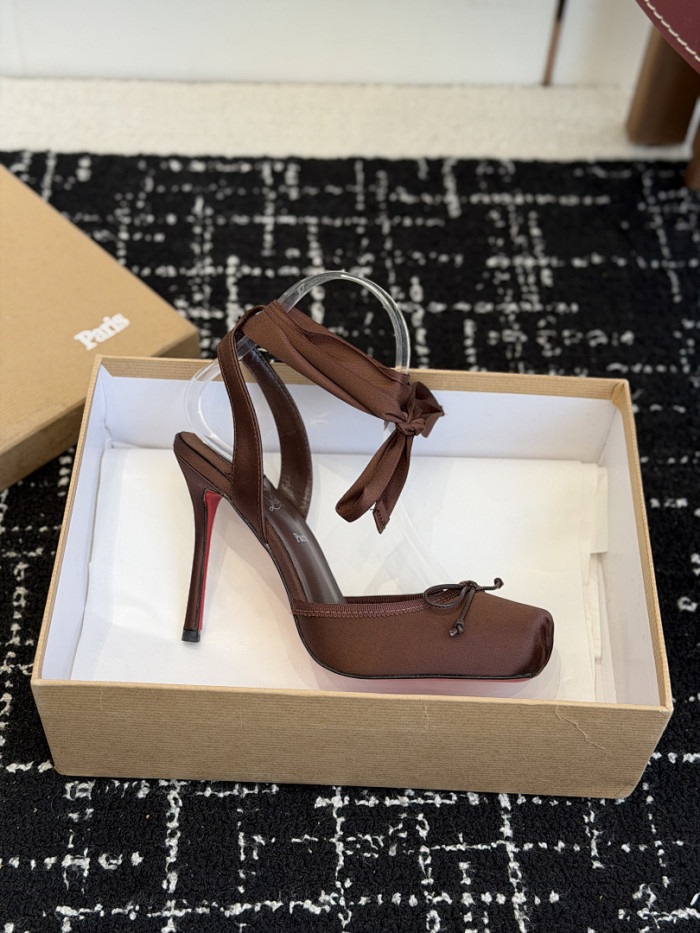C&Lshoes CL000087