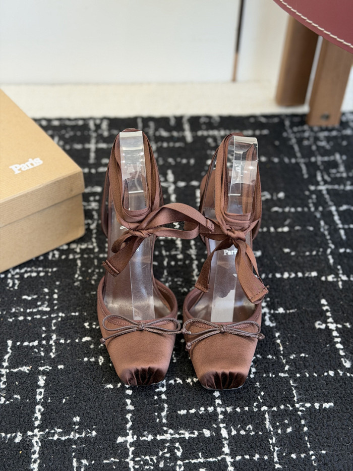 C&Lshoes CL000087