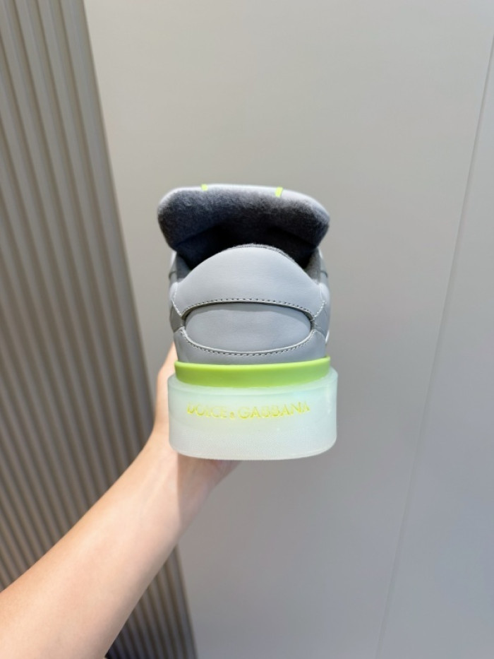 D&G SNEAKERS DG000049