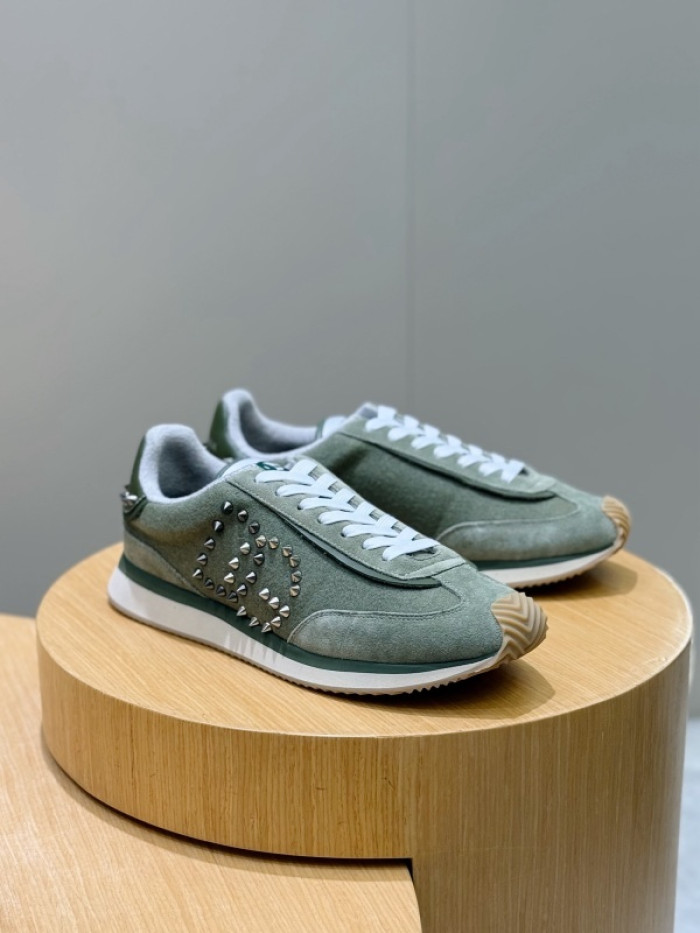 D&G SNEAKERS DG000039