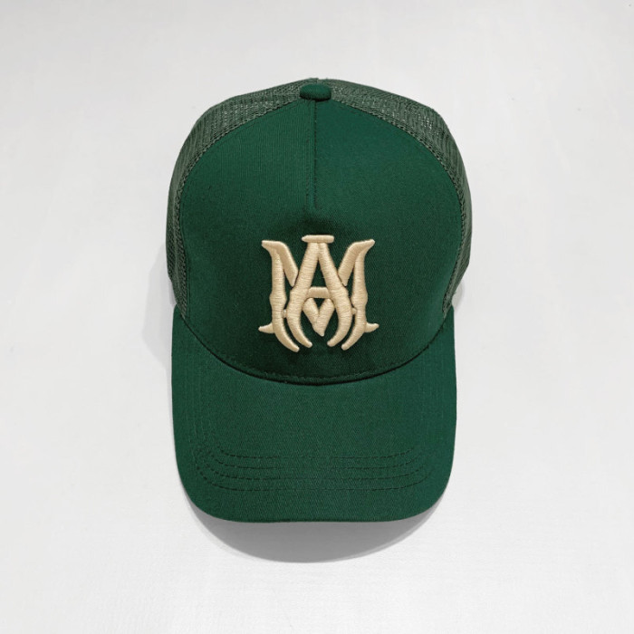 AMIRI CAP19