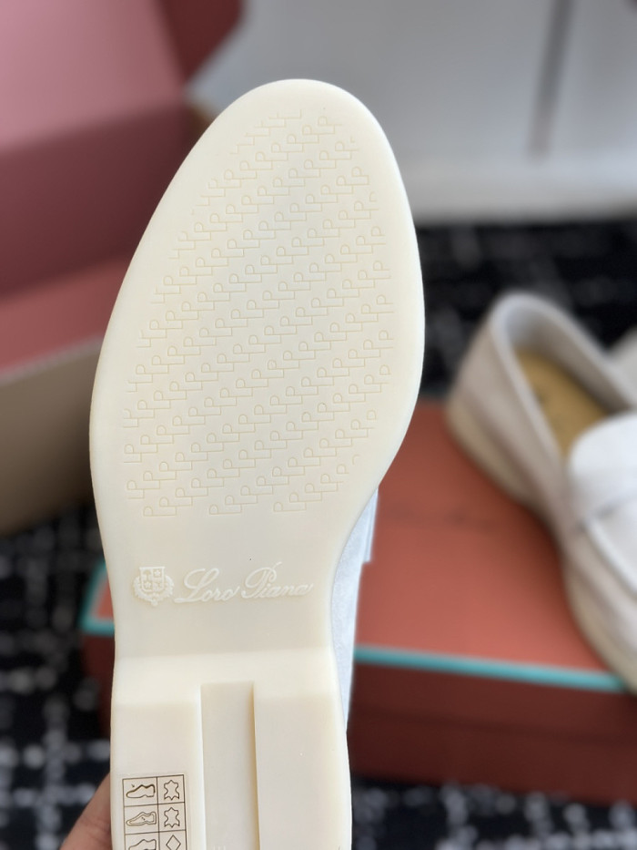 LP Shoes LP000018