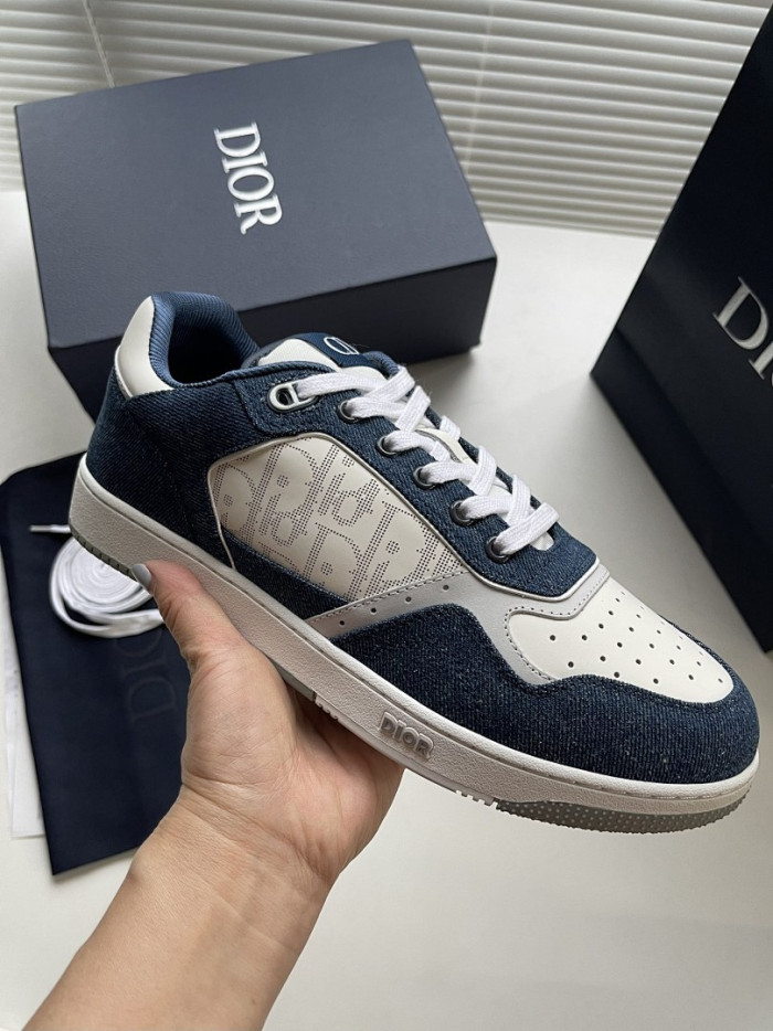 DIO* SNEAKERS B27