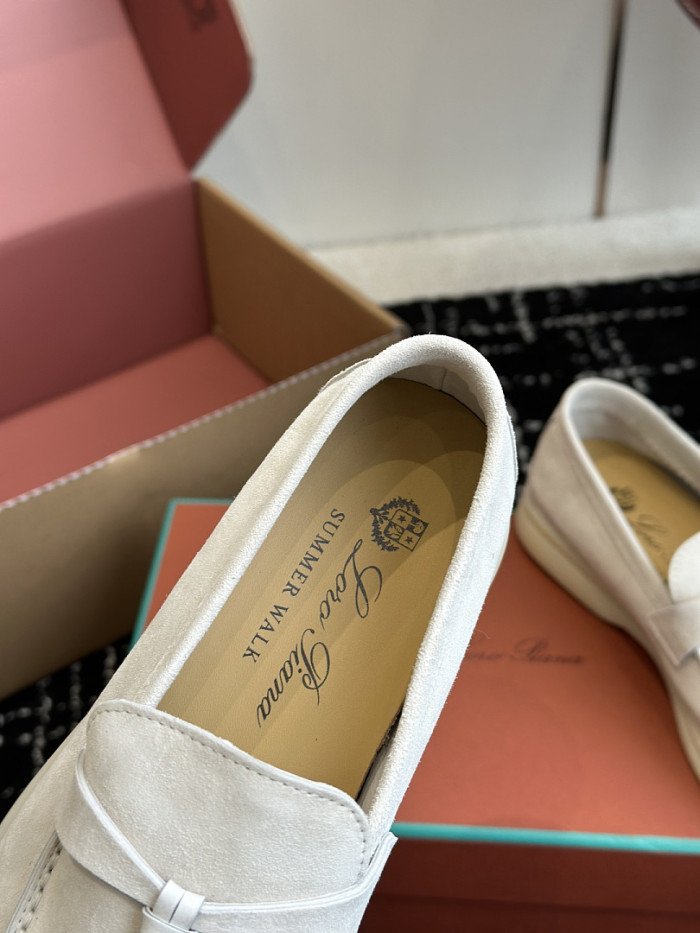 LP Shoes LP000018