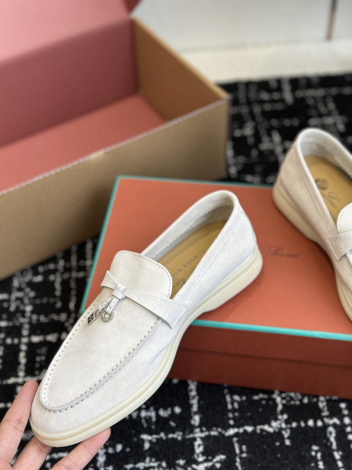 LP Shoes LP000018
