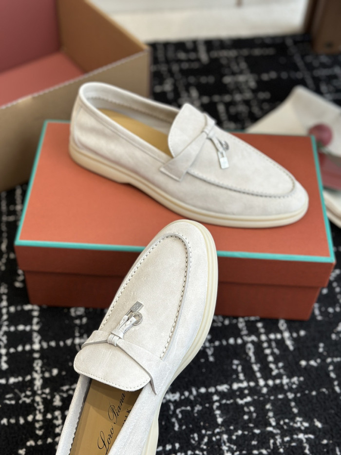 LP Shoes LP000018