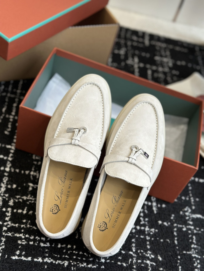 LP Shoes LP000018
