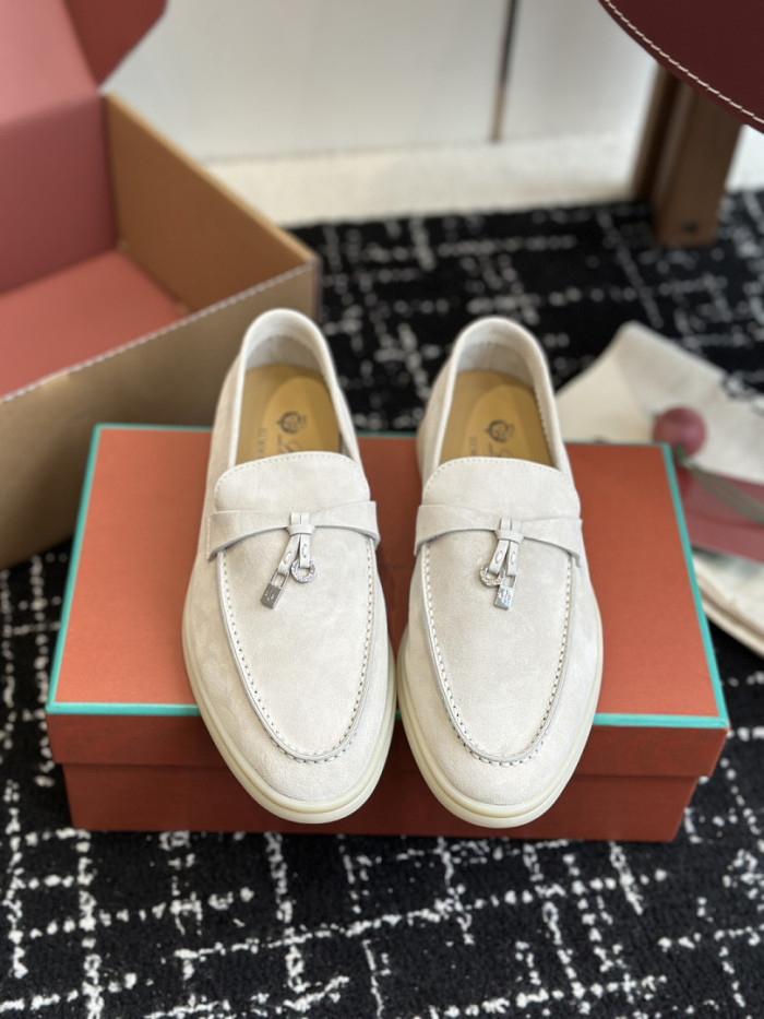 LP Shoes LP000018