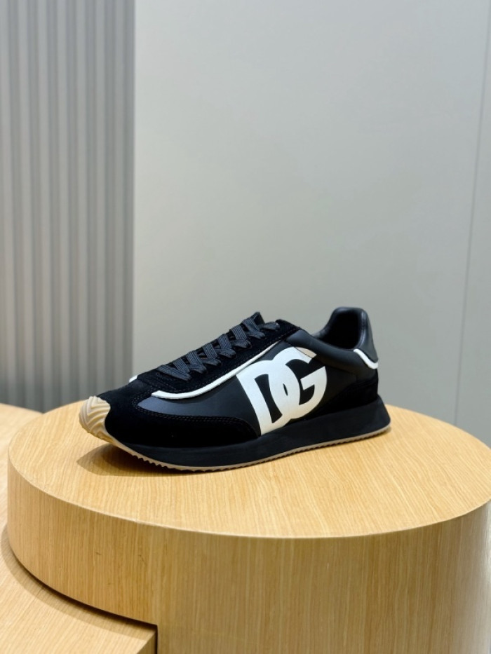 D&G SNEAKERS DG000040