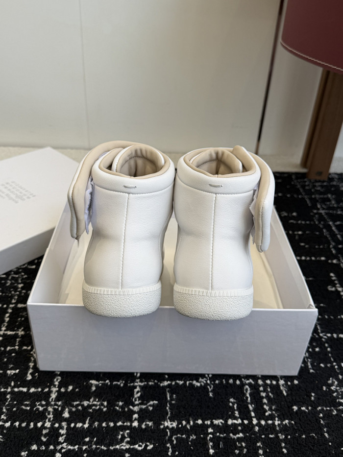 ma1s0n Marg*e1a sneaker mm000100
