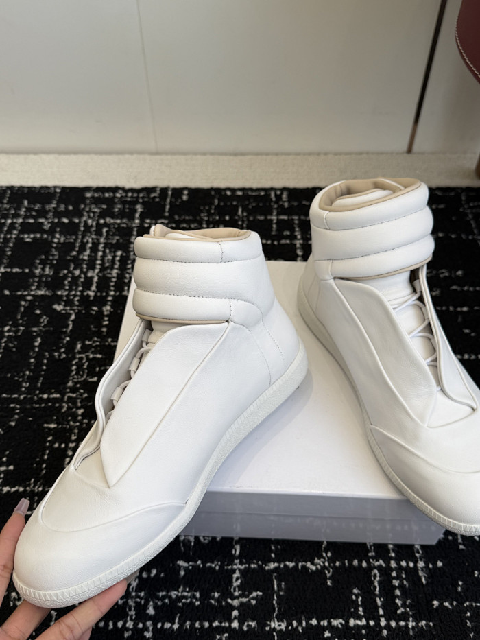 ma1s0n Marg*e1a sneaker mm000100