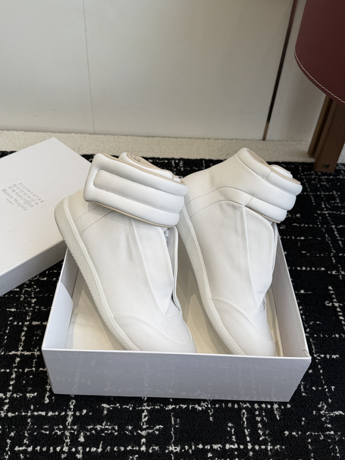 ma1s0n Marg*e1a sneaker mm000100