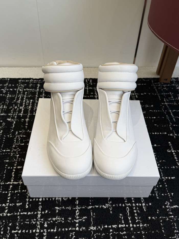 ma1s0n Marg*e1a sneaker mm000100
