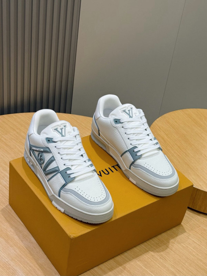 L&V snekaers L0000393