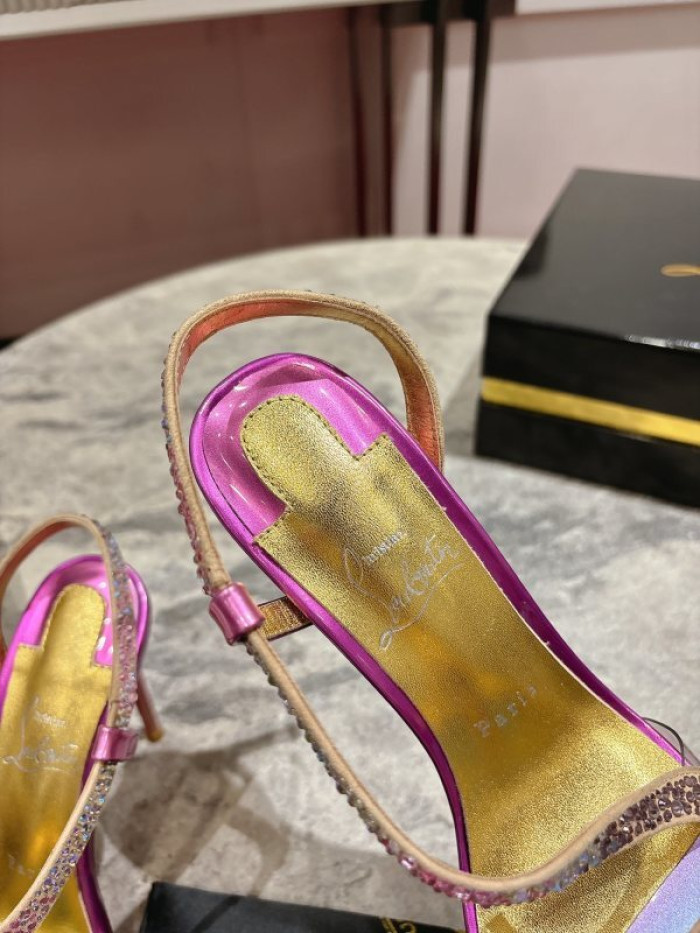 C&Lshoes CL000060
