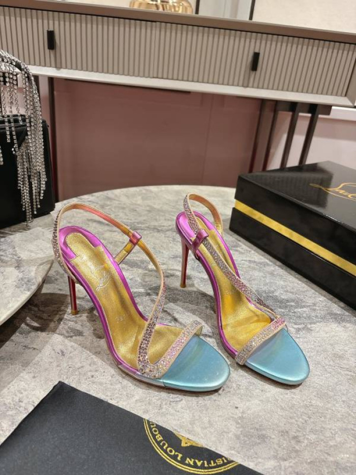 C&Lshoes CL000060