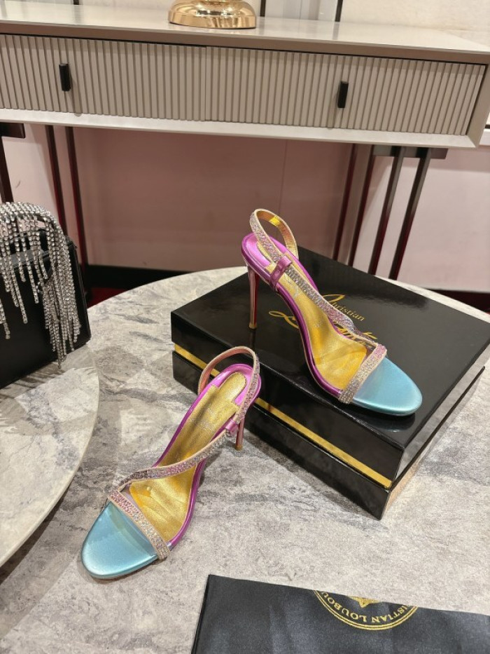 C&Lshoes CL000060