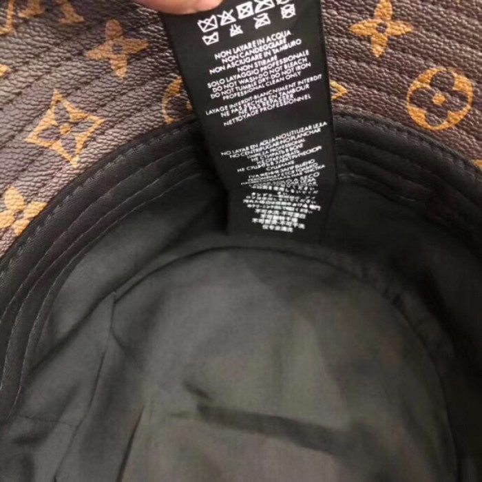 LV CAP31