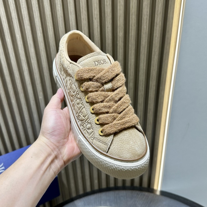 DIO* SNEAKERS B33 T3300001