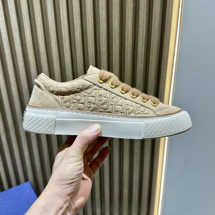 DIO* SNEAKERS B33 T3300001