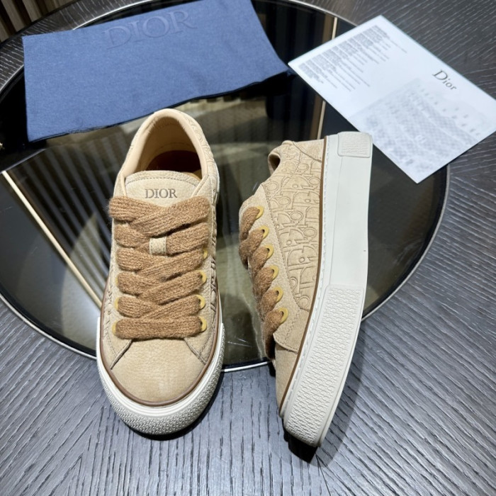 DIO* SNEAKERS B33 T3300001