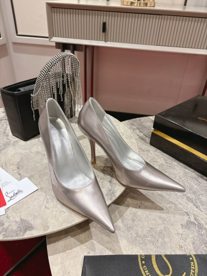 C&Lshoes CL000059