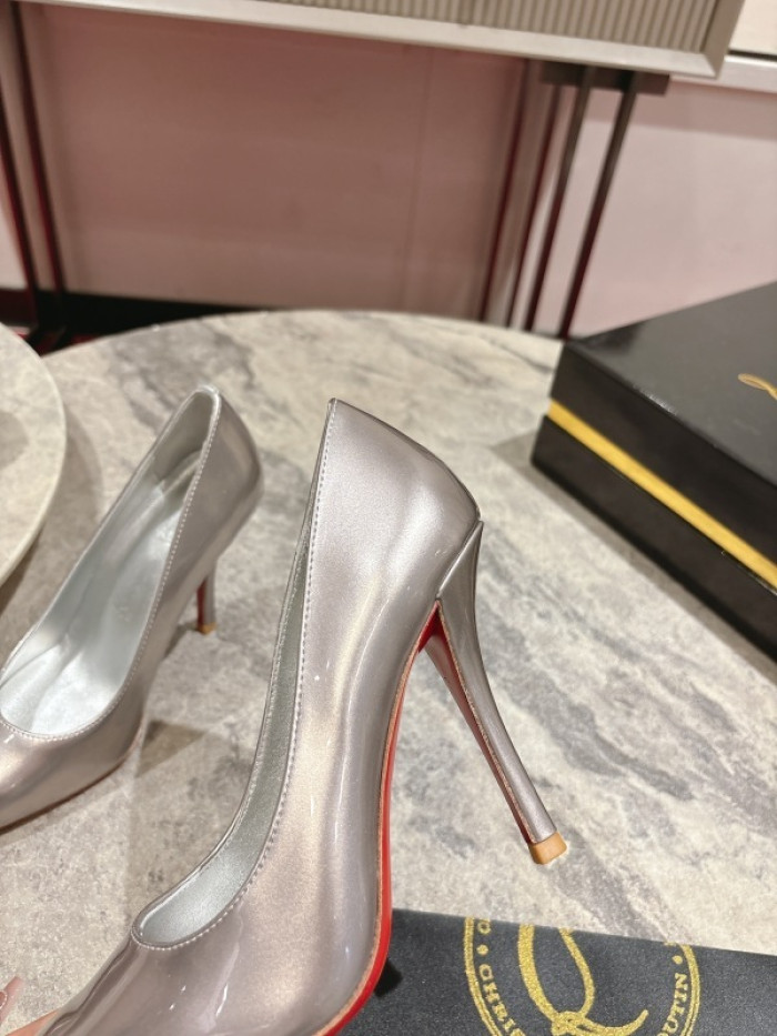 C&Lshoes CL000059