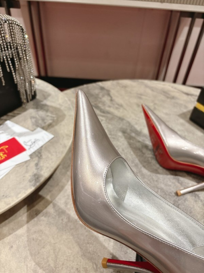 C&Lshoes CL000059