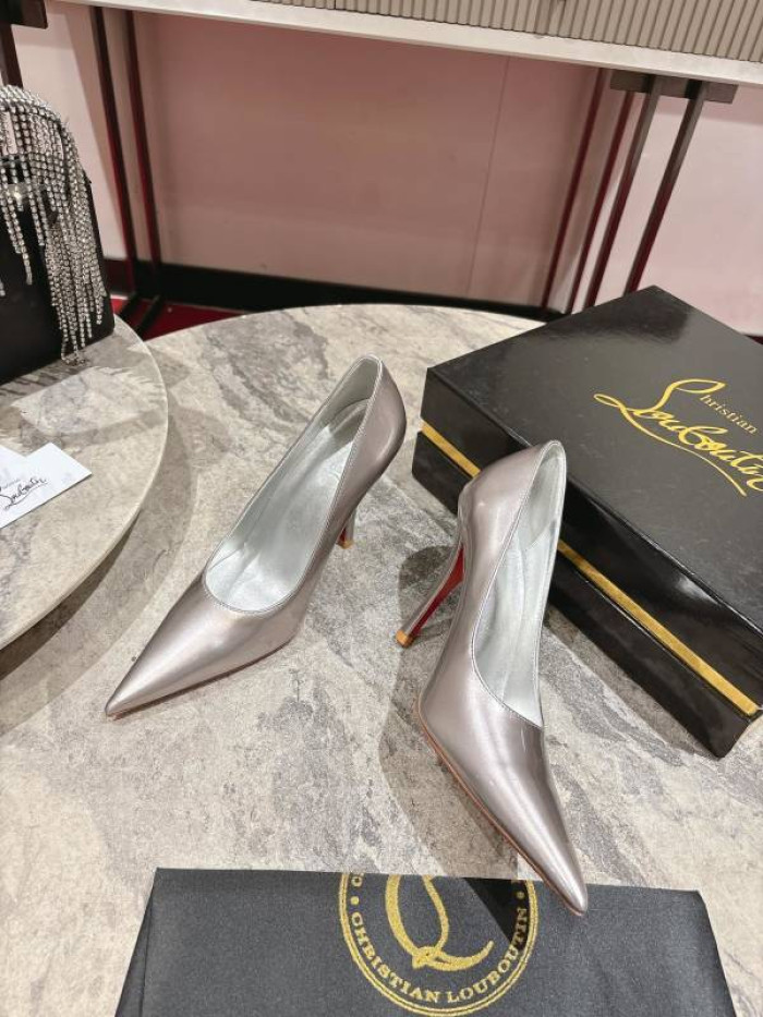 C&Lshoes CL000059