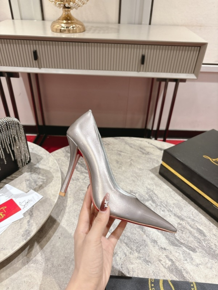 C&Lshoes CL000059