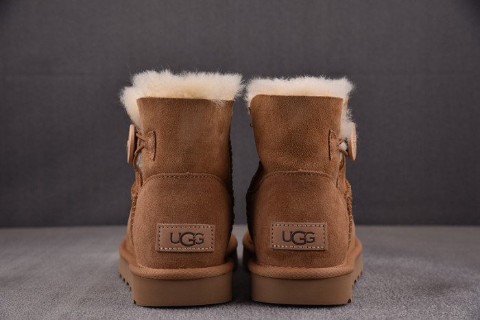 UGG BOOTS UGG000031