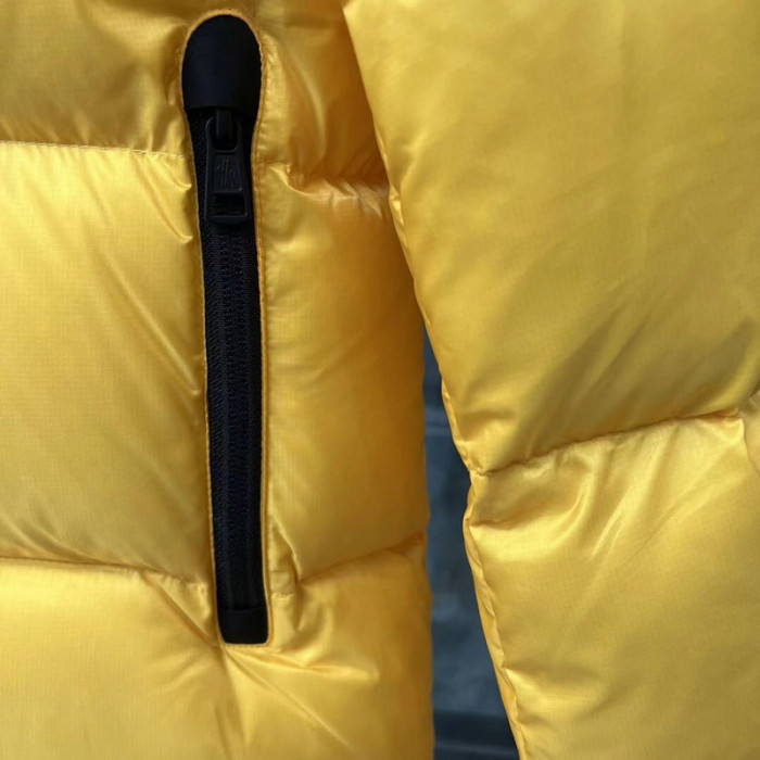 moncler down jacket 48