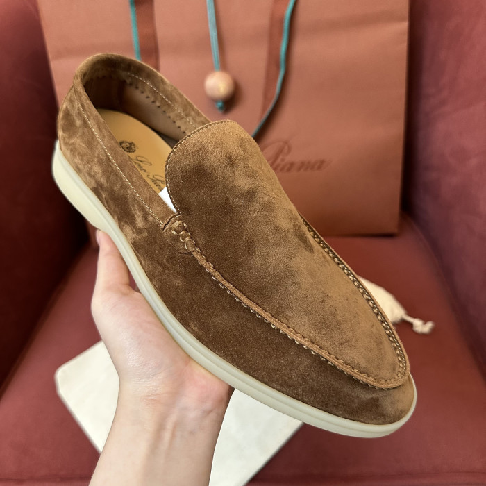 LP Shoes LP000057