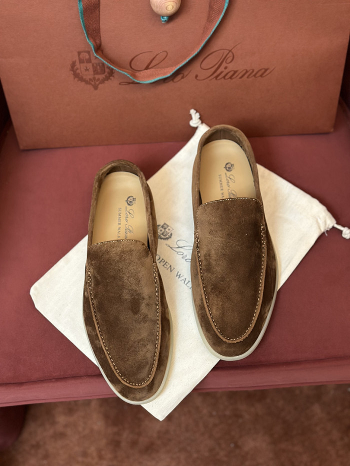 LP Shoes LP000057