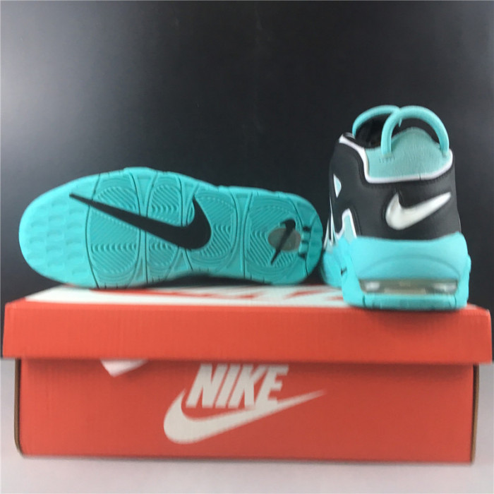 C&Lshoes CL000054