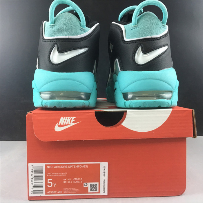 C&Lshoes CL000054