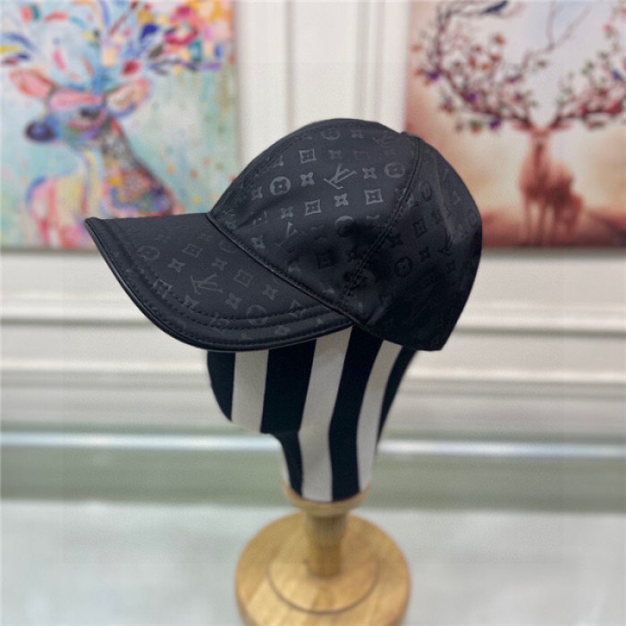 LV CAP28