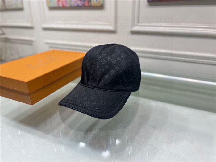 LV CAP28