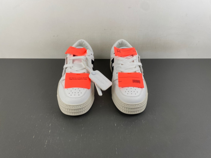 OFW Sneakers OFF000009